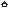 CfbNX